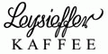 leysieffer-kaffee.com Partnerprogramm