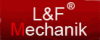 lf-mechanik.de Partnerprogramm