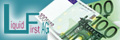 lfirst-ag.ch Partnerprogramm