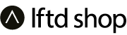 lftd.de Partnerprogramm
