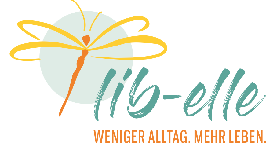 lib-elle.de Partnerprogramm