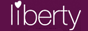 liberty-woman.com Partnerprogramm