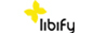libify.de Partnerprogramm