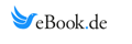 ebook.de Partnerprogramm