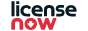 license-now Partnerprogramm