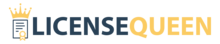 LicenseQueen Partnerprogramm