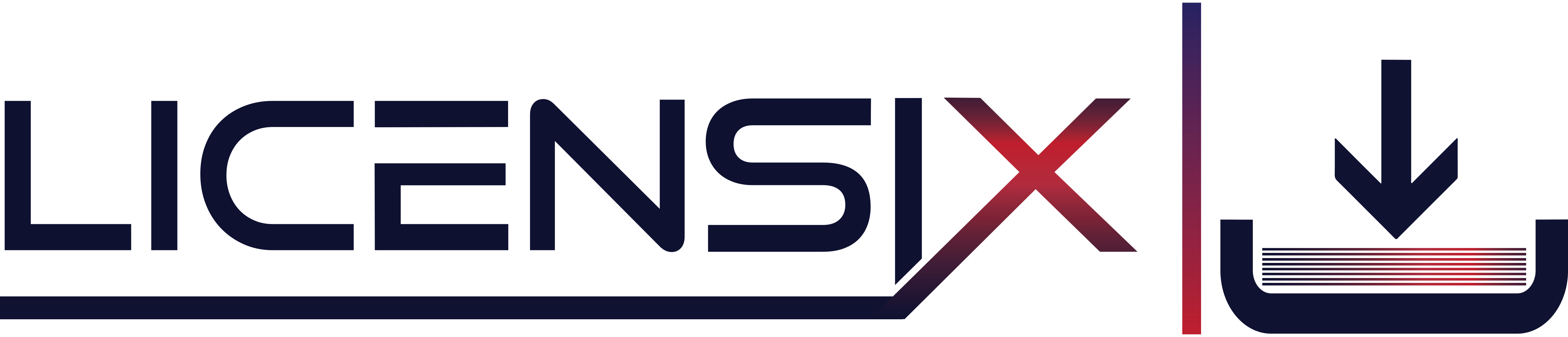 Licensix Partnerprogramm