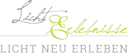 licht-erlebnisse.de Partnerprogramm