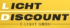 lichtdiscount.de Partnerprogramm