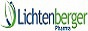 lichtenberger-pharma.de Partnerprogramm
