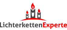 Lichterketten-Experte Partnerprogramm