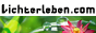 lichterleben.com Partnerprogramm