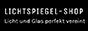 Lichtspiegel Partnerprogramm