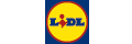 lidl.de Partnerprogramm