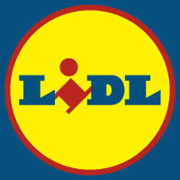 lidl-menubox.ch Partnerprogramm