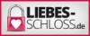 liebes-schloss.de Partnerprogramm