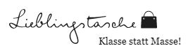 lieblingstasche.de Partnerprogramm