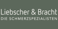 Liebscher & Bracht die Schmerzspezialisten Partnerprogramm