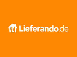 lieferando.de Partnerprogramm