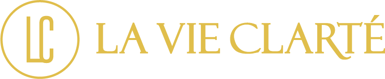 La Vie Clarte Partnerprogramm