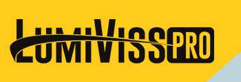 LumiViss Pro Partnerprogramm