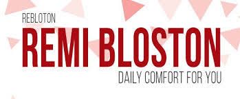 Remi Bloston Partnerprogramm
