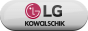 life-is-good.de Partnerprogramm