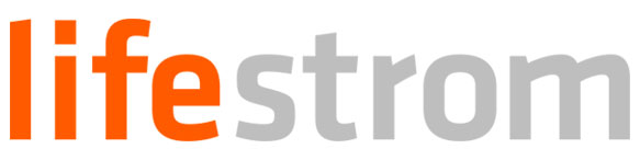 lifestrom.de Partnerprogramm