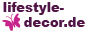 lifestyle-decor.de Partnerprogramm