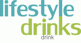 Lifestyle Drinks Partnerprogramm