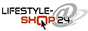 lifestyle-shop24.de Partnerprogramm