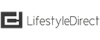 lifestyledirect.de Partnerprogramm