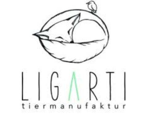 Ligarti Partnerprogramm