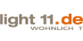 light11.de Partnerprogramm