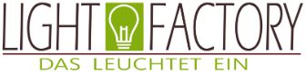 Light-Factory Partnerprogramm