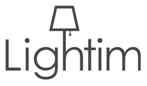 lightim.de Partnerprogramm