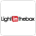 lightinthebox.com DK Partnerprogramm