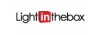 lightinthebox.com CH Partnerprogramm