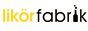 likörfabrik.de Partnerprogramm