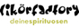 likoerfactory.de Partnerprogramm