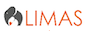 limasbaby.de Partnerprogramm