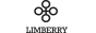 limberry Partnerprogramm