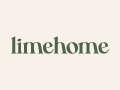 limehome Partnerprogramm