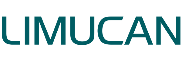 Limucan Partnerprogramm