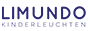 Limundo.de Partnerprogramm