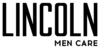 Lincoln Mencare Partnerprogramm