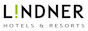 lindner.de Partnerprogramm