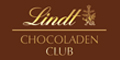 lindtchocoladenclub.de Partnerprogramm