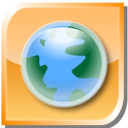 LingoClick - der 1-Click-Übersetzer Partnerprogramm