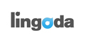 lingoda.com Partnerprogramm
